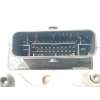Recambio de abs para kia stonic (ybcuv) drive referencia OEM IAM 58910H8450 BE6003DA01 MGH85ADBH6013DA01