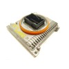 Recambio de centralita led izquierda para volkswagen tiguan (ad1, ax1) 2.0 tdi referencia OEM IAM 992941572CE  