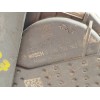 Recambio de caja mariposa para chevrolet cruze hatchback (j305) 1.6 referencia OEM IAM 55577375  0280750562