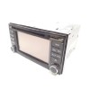 Recambio de sistema navegacion gps para nissan juke (f15) 1.6 cat referencia OEM IAM 25915BV92A  7513750213