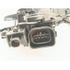 Recambio de maneta exterior delantera izquierda para toyota c-hr (_x1_) 2.0 hybrid (maxh10) referencia OEM IAM 69202F4110  