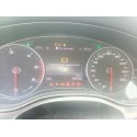 AUDI A6 LIM. (4G2)