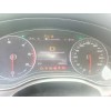 audi a6 lim. (4g2) del año 2011