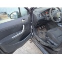 PEUGEOT 308 I (4A_, 4C_)