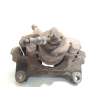 Recambio de pinza freno delantera izquierda para seat leon (1p1) fr referencia OEM IAM 1K0615123E  