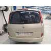 renault espace iv (jk0/1_) del año 2005