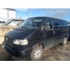 volkswagen transporter t4 autobús (70b, 70c, 7db, 7dk, 70j, 70k, 7dc, 7 del año 1998