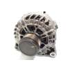 Recambio de alternador para citroën c4 cactus shine referencia OEM IAM 9678058680 2616842A TG15C195