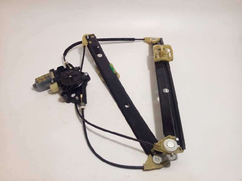 Recambio de elevalunas delantero izquierdo para audi a4 berlina (8w2) 2.0 16v tdi referencia OEM IAM 8W0837461  8W0959801 2