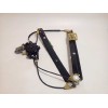 Recambio de elevalunas delantero izquierdo para audi a4 berlina (8w2) 2.0 16v tdi referencia OEM IAM 8W0837461  8W0959801