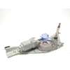 Recambio de motor limpia trasero para subaru xv 2.0 diesel cat referencia OEM IAM 86510SC111  