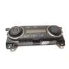 Recambio de mando climatizador para nissan nv 200 (m20) e-nv200 furgón basic referencia OEM IAM 275004FC0A  