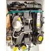Recambio de despiece motor para bmw serie 2 active tourer (f45) 225xe referencia OEM IAM B38A15P  