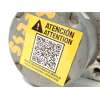 Recambio de abs para kia stonic (ybcuv) drive referencia OEM IAM 58910H8450 BE6003DA01 MGH85ADBH6013DA01