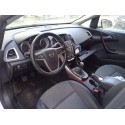 OPEL ASTRA J SPORTS TOURER