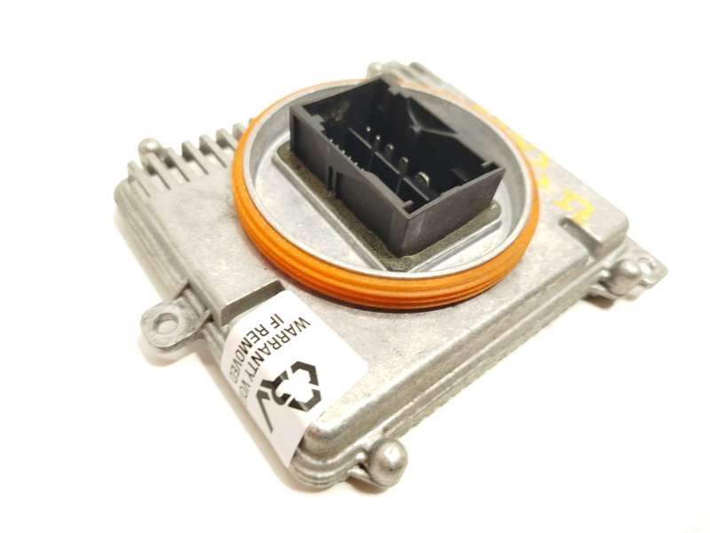 Recambio de centralita led izquierda para volkswagen tiguan (ad1, ax1) 2.0 tdi referencia OEM IAM 992941572CE 2