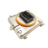 Recambio de centralita led izquierda para volkswagen tiguan (ad1, ax1) 2.0 tdi referencia OEM IAM 992941572CE  