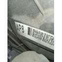 OPEL MERIVA B