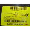 Recambio de centralita unidad control telefono para mazda cx-7 (er) 2.2 turbodiesel cat referencia OEM IAM EH6266DHX  
