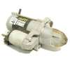 Recambio de motor arranque para opel astra k (b16) 1.6 cdti (68) referencia OEM IAM 55491473  M001TF0471