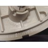 Recambio de parasol izquierdo para ford transit courier 1.5 tdci cat referencia OEM IAM ET76A04101APIA03  2289562