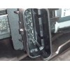 Recambio de elevalunas trasero derecho para hyundai i30 (pd) 1.0 tgdi cat referencia OEM IAM 83480G4030  83460G4010