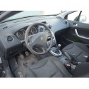 PEUGEOT 308 I (4A_, 4C_)