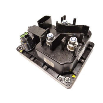 MODULO ELECTRONICO JPLA14F70AC LR108070 