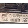 Recambio de alternador para citroën c4 cactus shine referencia OEM IAM 9678058680 2616842A TG15C195