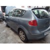 seat altea (5p1) del año 2005