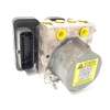 Recambio de abs para nissan pulsar (c13) acenta referencia OEM IAM 476603ZL0A 0265956165 269678