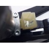 Recambio de elevalunas delantero izquierdo para audi a4 berlina (8w2) 2.0 16v tdi referencia OEM IAM 8W0837461  8W0959801