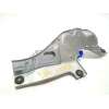 Recambio de motor limpia trasero para subaru xv 2.0 diesel cat referencia OEM IAM 86510SC111  
