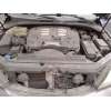 kia sorento del año 2004