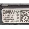 Recambio de modulo electronico para bmw serie 1 lim. (f20/f21) 116i referencia OEM IAM 9181453  
