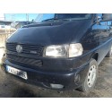 VOLKSWAGEN TRANSPORTER T4 AUTOBÚS (70B, 70C, 7DB, 7DK, 70J, 70K, 7DC, 7