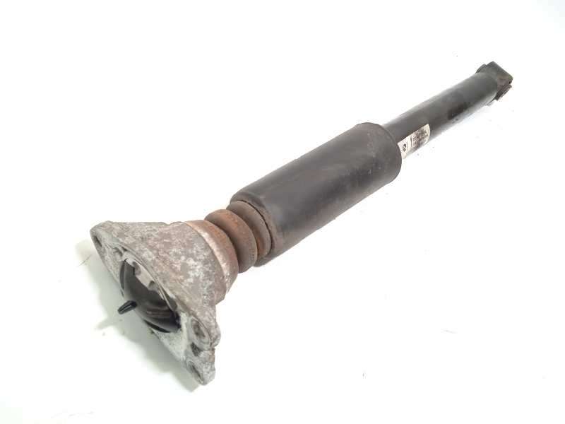 Recambio de amortiguador trasero izquierdo para mini mini (f56) one referencia OEM IAM 33526879653  6879653 - Negro 2