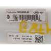 Recambio de bomba combustible para dacia sandero iii 1.0 tce 90 referencia OEM IAM 172028107R  