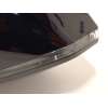 Recambio de retrovisor izquierdo para peugeot 308 iii (fb_, fh_, fp_, f3_, fm_) puretech 130 (fphnsl, fphnst) referencia OEM IAM