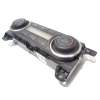 Recambio de mando climatizador para nissan nv 200 (m20) e-nv200 furgón basic referencia OEM IAM 275004FC0A  