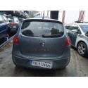 SEAT ALTEA (5P1)