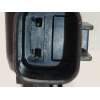 Recambio de cerradura puerta trasera izquierda para peugeot ion electric referencia OEM IAM 1606374480  