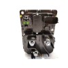 Recambio de modulo electronico para land rover range rover sport referencia OEM IAM JPLA14F70AC LR108070 