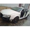 SEAT EXEO ST (3R5)(2009>)