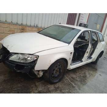 SEAT EXEO ST (3R5)(2009>)