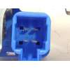 Recambio de motor limpia trasero para subaru xv 2.0 diesel cat referencia OEM IAM 86510SC111  