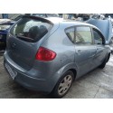 SEAT ALTEA (5P1)