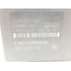 Recambio de abs para kia stonic (ybcuv) drive referencia OEM IAM 58910H8450 BE6003DA01 MGH85ADBH6013DA01