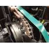 Recambio de despiece motor para bmw serie 2 active tourer (f45) 225xe referencia OEM IAM B38A15P  