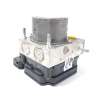 Recambio de abs para nissan pulsar (c13) acenta referencia OEM IAM 476603ZL0A 0265956165 269678